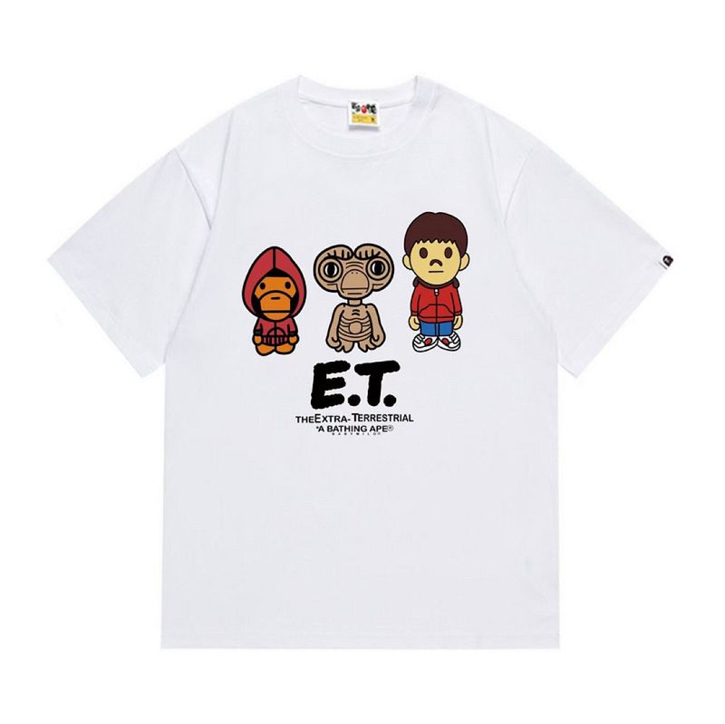 S M L XL 2XL 3XL 288 — style #199039211