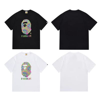 S M L XL 2XL 3XL 280 — photo 2