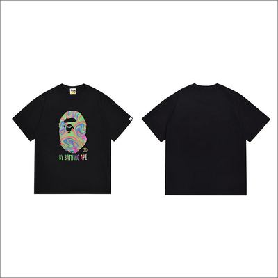S M L XL 2XL 3XL 280 — photo 3