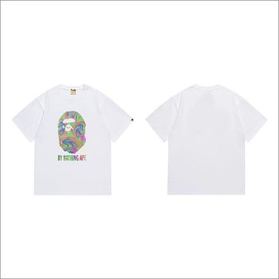 S M L XL 2XL 3XL 280 — photo 4