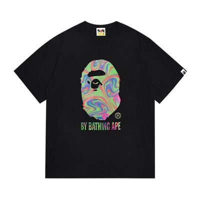 S M L XL 2XL 3XL 280 — photo 5