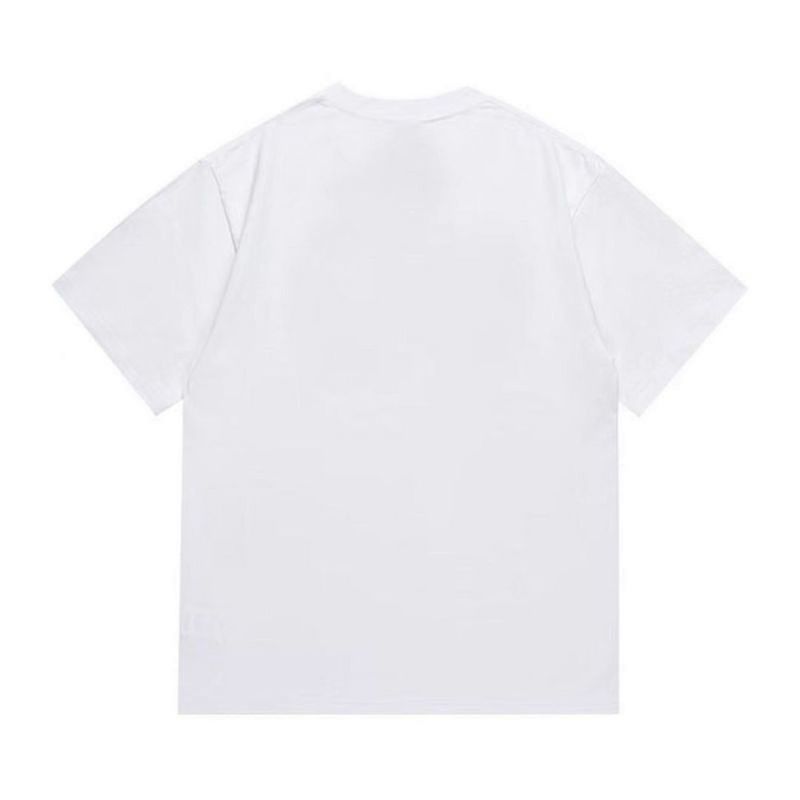 S M L XL 2XL 3XL 280 — style #199039215