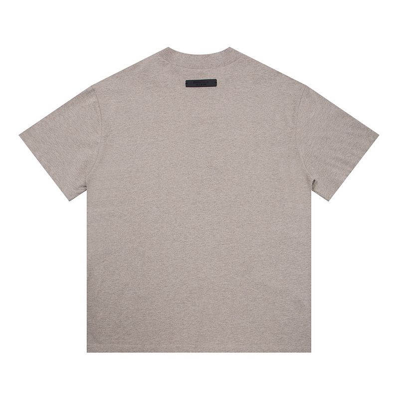 E2356 — style #E2356
