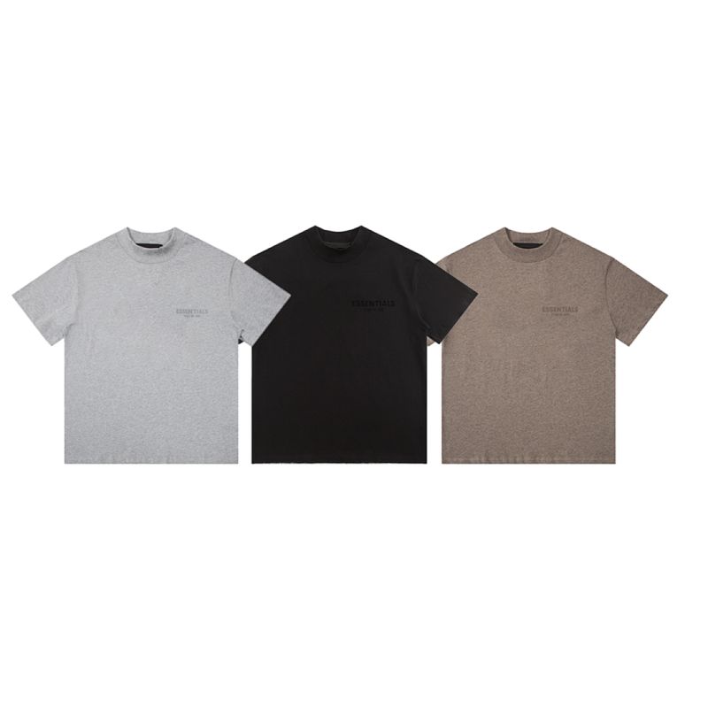 E2362 — style #E2362