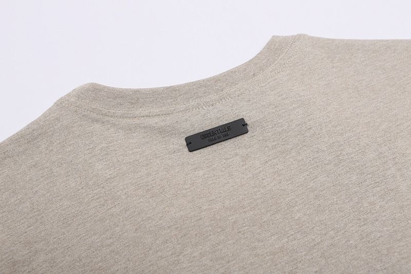 BX8832 — style #BX8832