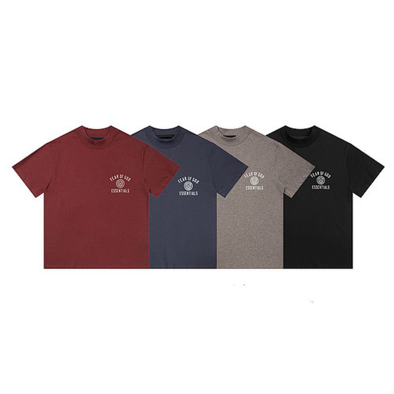 E2352 — style #E2352