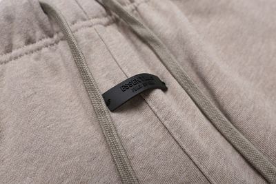 S M L XL k229# 55 — photo 2