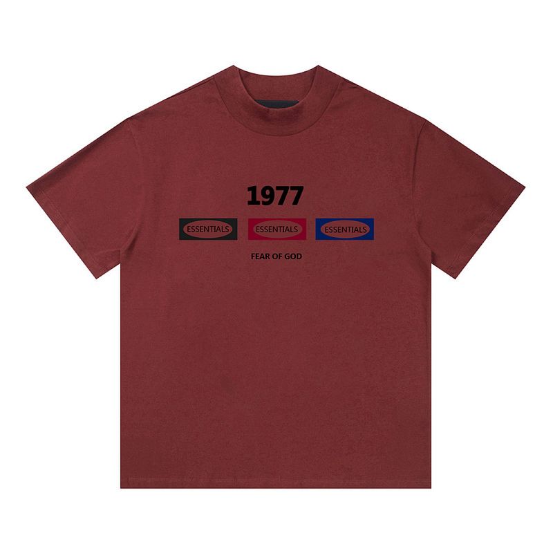 E2368 — style #E2368