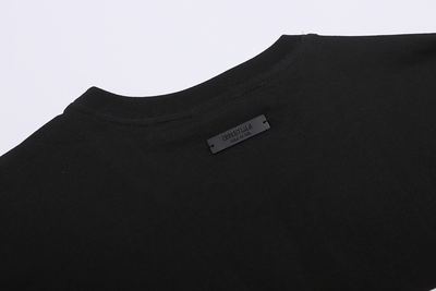 BX8829 — photo 3