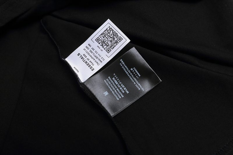 BX8829 — style #BX8829