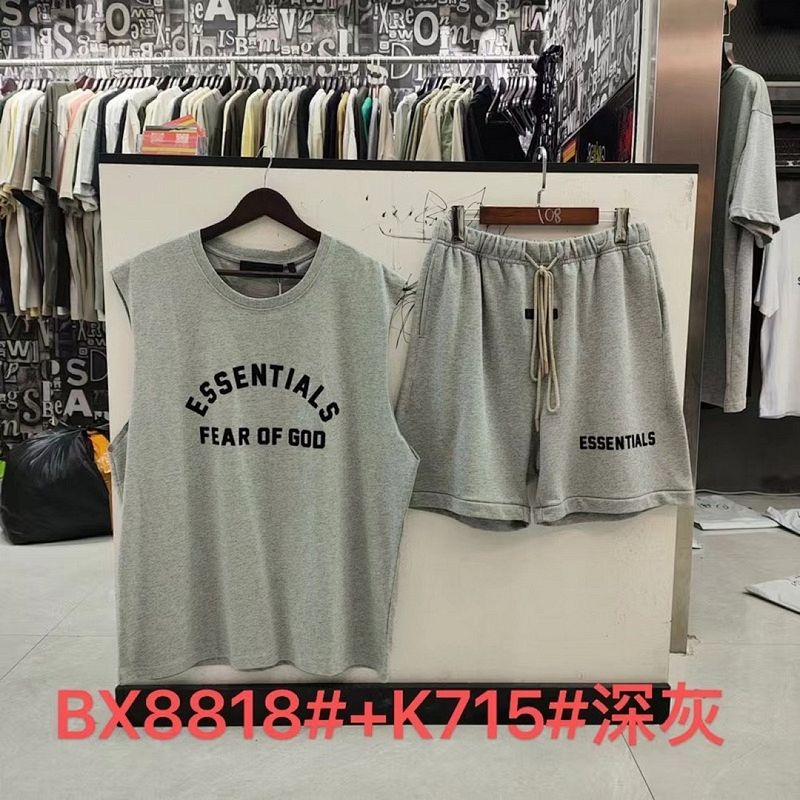 BX8818 — style #BX8818