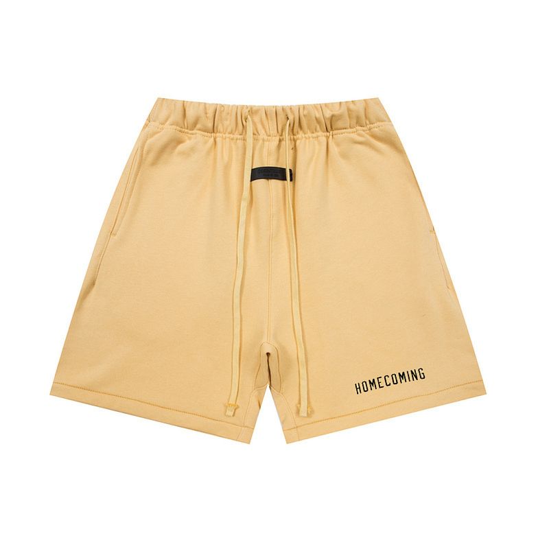 S M L XL k232# 55 — style #199039814