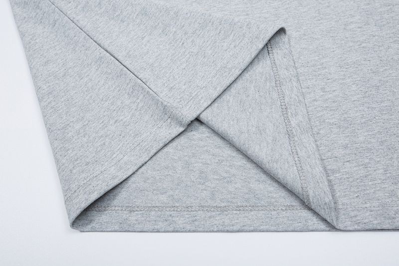 E2359 — style #E2359