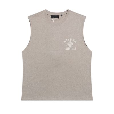 BX8830 — photo 4
