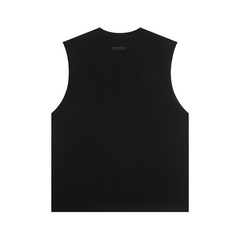 BX8830 — style #BX8830