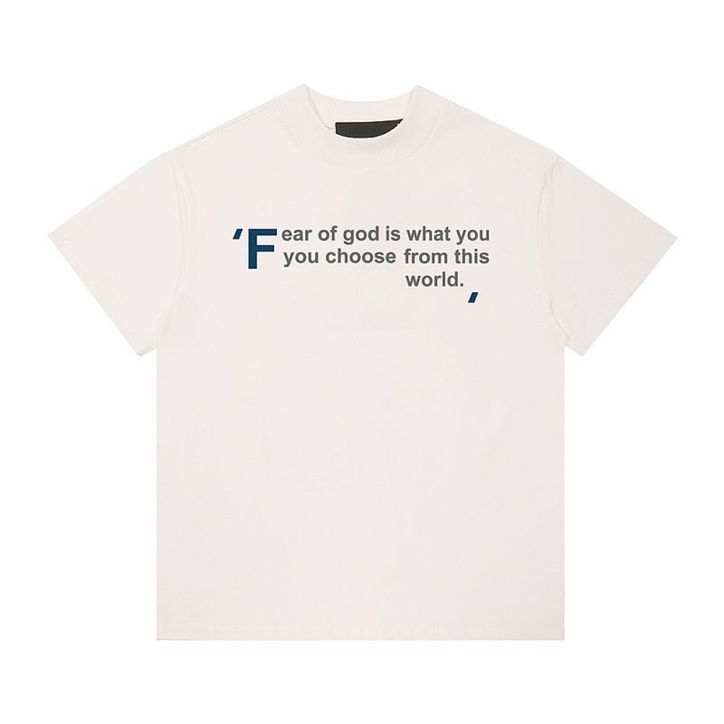E2385 — style #E2385