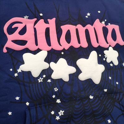 931# · Navy Blue — photo 3