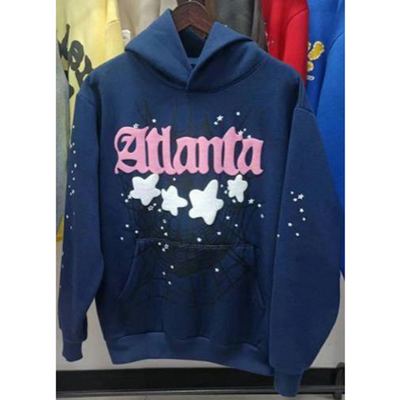 931# · Navy Blue — photo 4