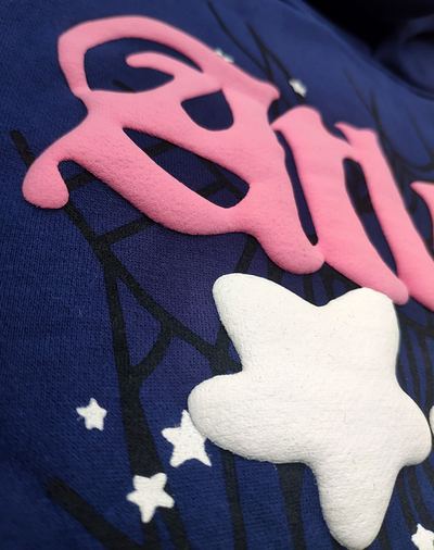 931# · Navy Blue — photo 5