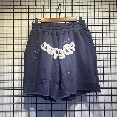 S M L XL BM 951 Floral Grey Navy Black S-XL — photo 3