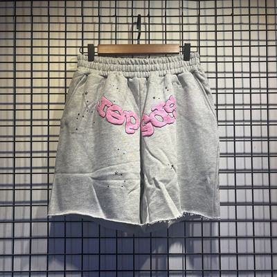 S M L XL BM 951 Floral Grey Navy Black S-XL — photo 5