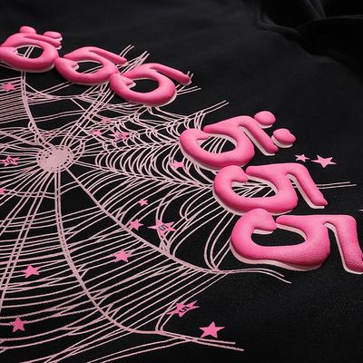 S M L XL 962 Black BLACK — photo 2