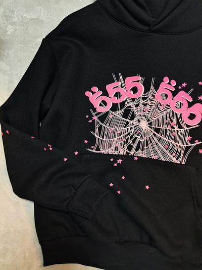 S M L XL 962 Black BLACK — photo 3
