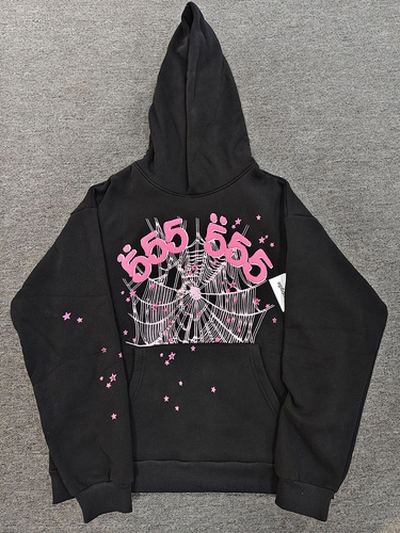 S M L XL 962 Black BLACK — photo 5