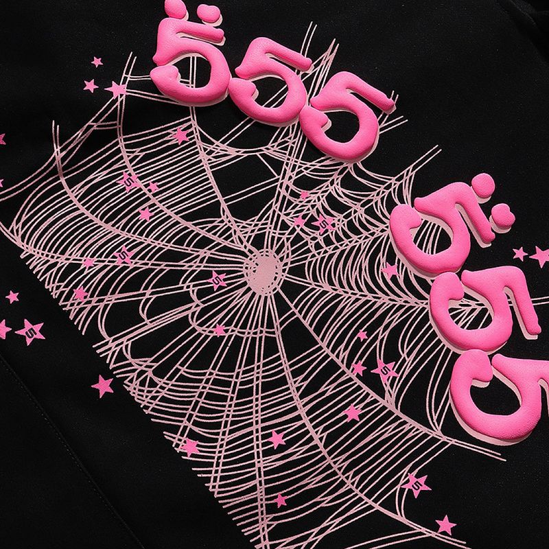 S M L XL 962 Black BLACK — style #199040210