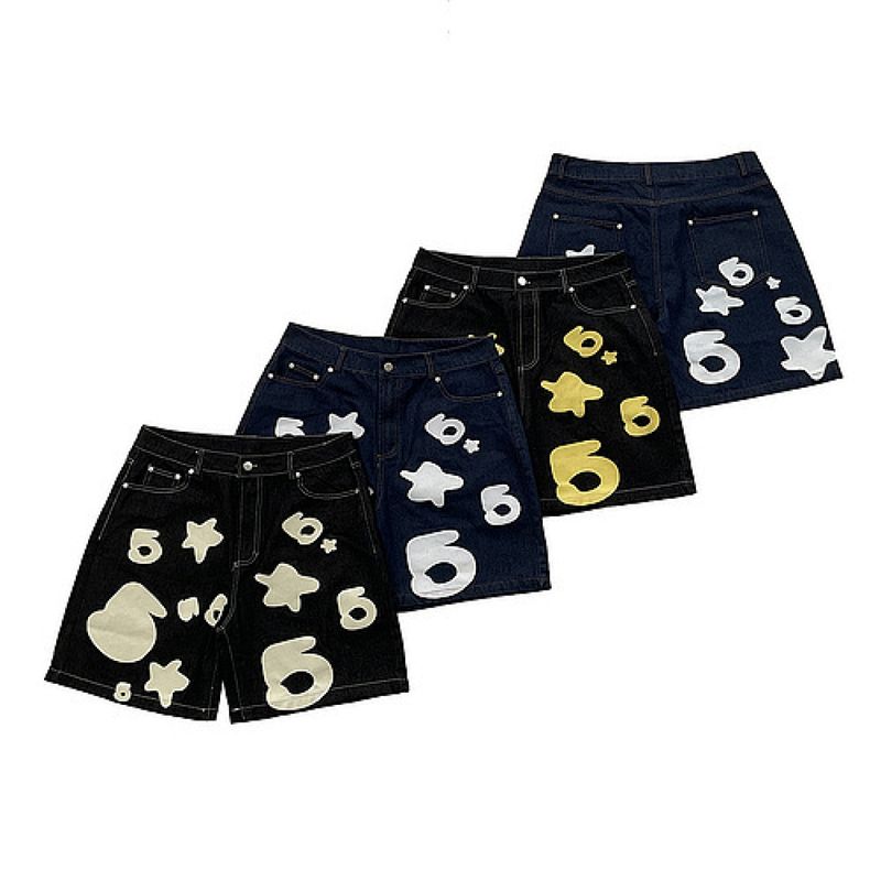8279# — style #8279#