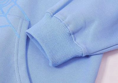 913# · Light Blue — photo 5