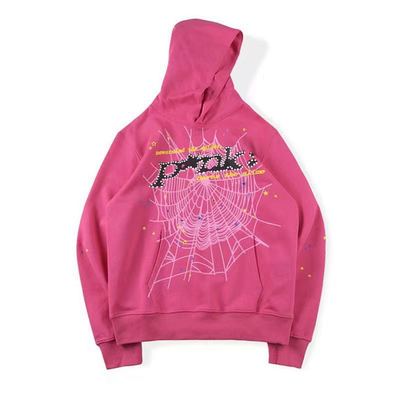 912# · Rose Pink — photo 2
