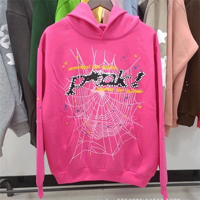912# · Rose Pink — photo 3