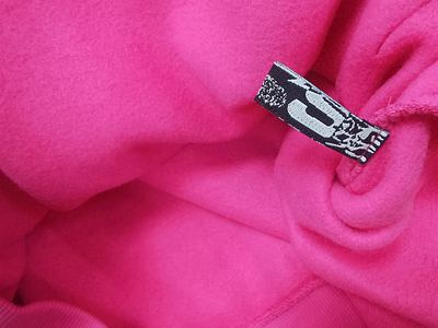912# · Rose Pink — photo 4