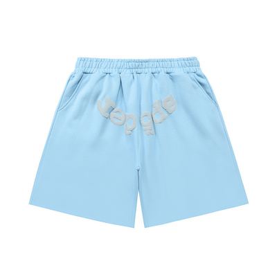 S M L XL BM 955 58 Black Sky Blue Lemon Yellow White S-XL — photo 3