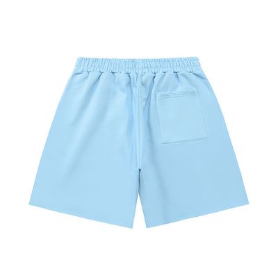 S M L XL BM 955 58 Black Sky Blue Lemon Yellow White S-XL — photo 4