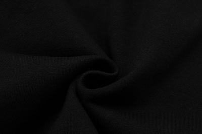 S M L XL BM 952 58 Black Red S-XL — photo 2