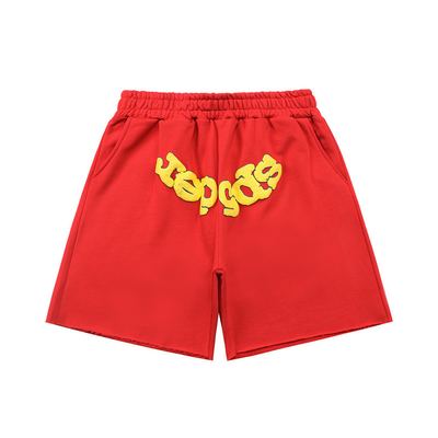 S M L XL BM 952 58 Black Red S-XL — photo 3