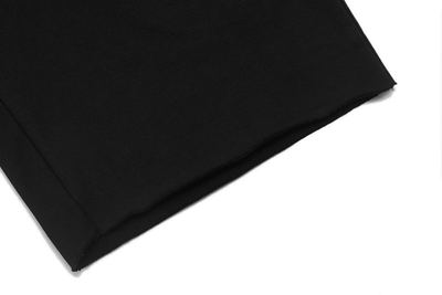 S M L XL BM 952 58 Black Red S-XL — photo 4