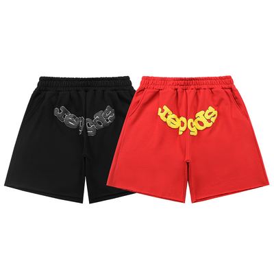 S M L XL BM 952 58 Black Red S-XL — photo 5