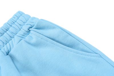 S M L XL BM 953 58 Sky Blue S-XL — photo 2