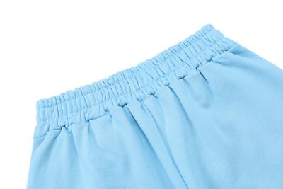 S M L XL BM 953 58 Sky Blue S-XL — photo 3