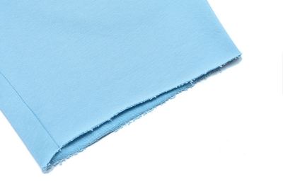S M L XL BM 953 58 Sky Blue S-XL — photo 5