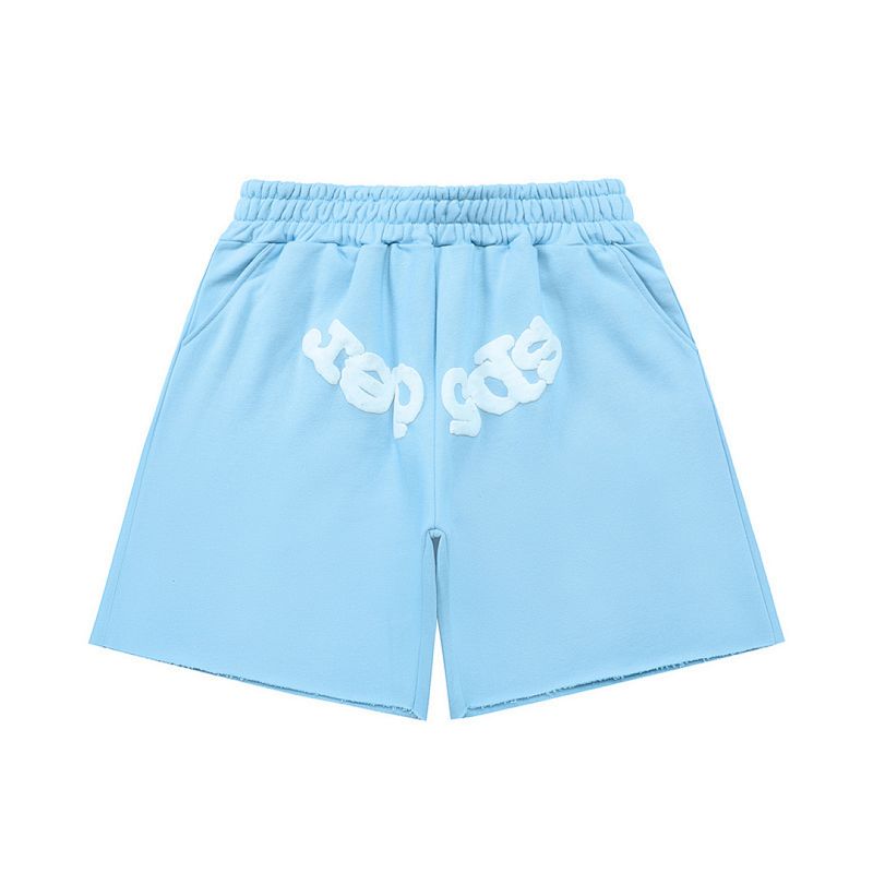 S M L XL BM 953 58 Sky Blue S-XL — style #199040236