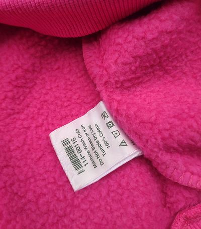 943# · Rose Pink — photo 2