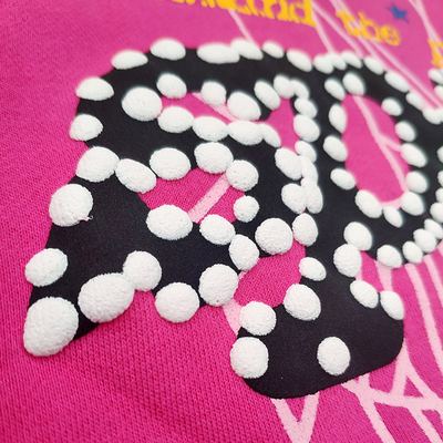 943# · Rose Pink — photo 4