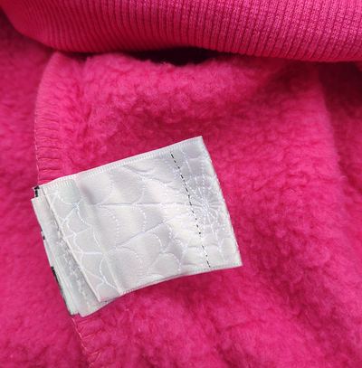 943# · Rose Pink — photo 5