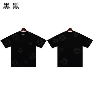 S M L XL BR 2671 42 — photo 4