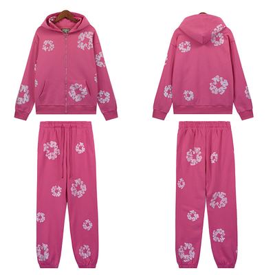 Pants 20$ S M L XL BR 8208 78 — photo 2