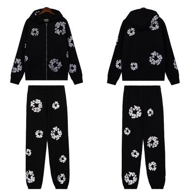 Pants 20$ S M L XL BR 8208 78 — photo 3
